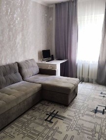 Продажа 1/4/5 на массиве Ахмад Югнакий