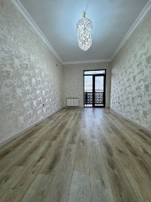Orikzor Residence