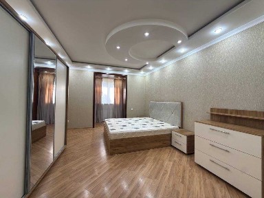 Ташкентская область, Ташкент, Шайхантахурский район