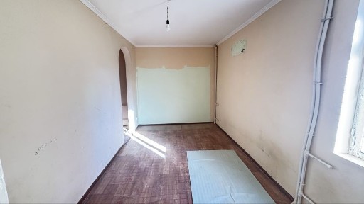Uzoq muddatga ijara