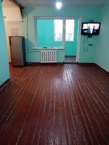 2 хона 350 y.e Ду́стлик метроси якинида Маклер 35% оилага