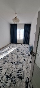 Ташкентская область, Ташкент, Мирзо-Улугбекский район