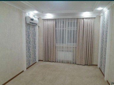 Sergiliy 5a 2 xona 400$