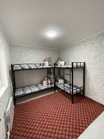 Квартира без маклер