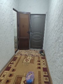 Аренда квартира Юнусобод 17 квартал болларга