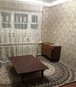 Аренда квартира Октепа, Ориентир, Макро 1/2/2/