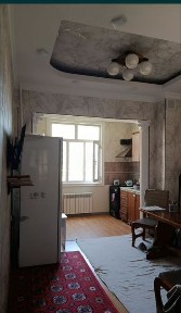 Shayhontohur Аренда квартиры Тошкента Ганга. Себзор, Жангохда. Кизла