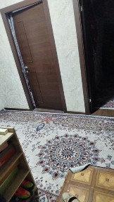 Алгаритмда арзон арендага квартира куйаман 2- хона