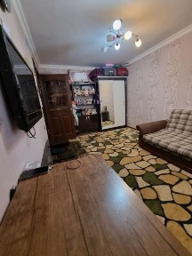 Срочна Сдается Йашнабодский район Кадишва