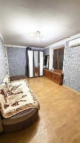СРОЧНО! Сдается в аренду квартира на долгий срок