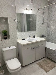 Сдам квартиру Ц7, 3х ком. квартира ЦУМ