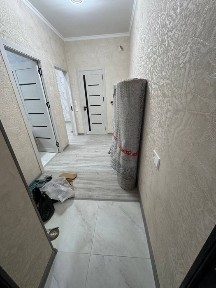 Аренда квартира Сергели