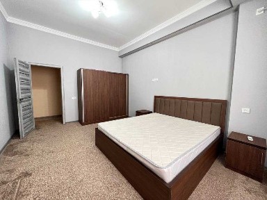 Сдаётся квартира СОЙ Бойи 1-ком Каракамыш 1/2 Алмазарский
