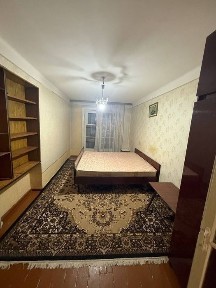 Ташкентская область, Ташкент, Чиланзарский район