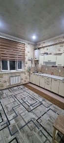 Ташкентская область, Зангиата