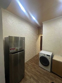 Сдам в Аренду 1 комнатную квартиру на Юнусабаде-4 ор-р Паспортный стол