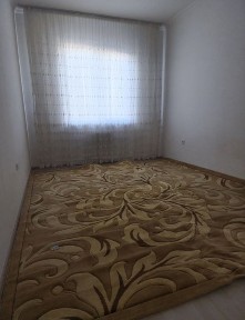 Сдается 3 ком Сергели Янги Дархон