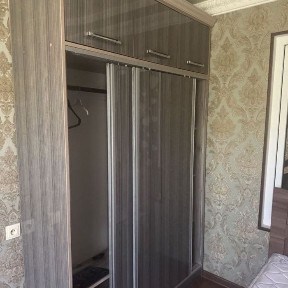 Аренда 3х комнатная 1й этаж Юнусабад, семья