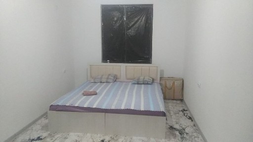 Уригзор строй городда 2 хона уй арендага берилади оила еки студентга