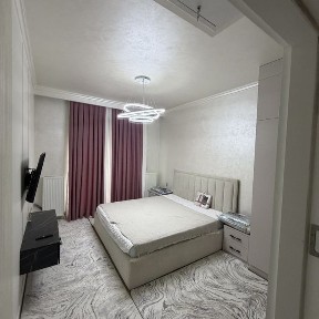 Arenda 2 kom yakkasaray Istanbulsiti