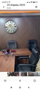 Аренда юридик адрес учун