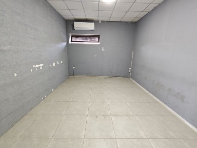 Аренда 250м² в Мирзо Улугбекском районе.