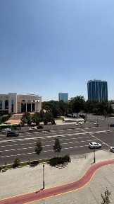 СРОЧНО Аренда Нежилое Помещение ЖК NEST ONE 50м2 4-этаж
