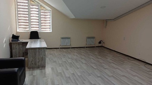 Сдаётся в аренду помещения в 4х этажном офисе