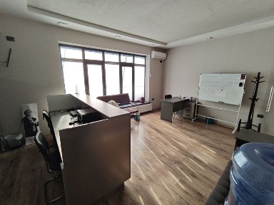 Аренда офиса возле метро Буюк Ипак Йули, Максим Горький