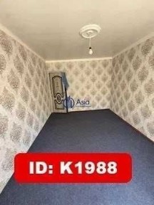 Shahar markazidan 3x xona Premium kvartira ijaraga beriladi