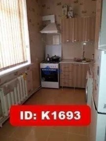 Luks kvartira ijaraga beriladi Terakzor tomonda 2x xona 3-etaj