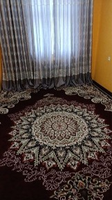 Квартира ижарага берилади ор: р Военный Городок