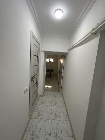 Бухарская область, Бухара