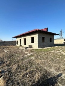 Самарканд Жомбой ман зовод оркасида 20соток