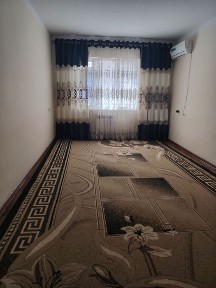 Сурхандарьинская область, Термез