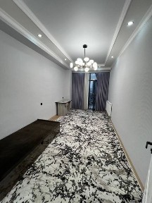 Бухоро сотиладиган квартиралар