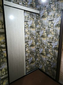Ферганская область, Коканд