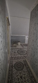 Сдаётся в аренду готовый бизнес гостиница