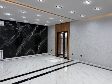 Новомосковская | Первая линия | 131 м² | Продажа и аренда