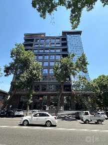 Продажа недвижимости Мирзо-Улугбекский район Ор-р: ул. Сайрам 1 Линия