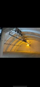 Продается готовый бизнес. Холодильник, температурный режим -21 +45