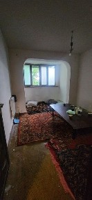 Срочно продается 3 ком. Квартира Мархабо. 14 мактаб