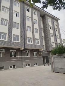 Samarqand Kimyogarlar qo‘rg‘oni, Madaniyat Samarqand shahri 25 000 $