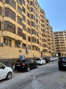 Продается пентхаус