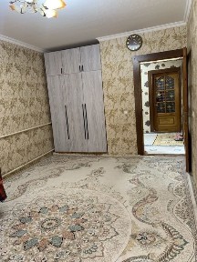 Квартира продажа