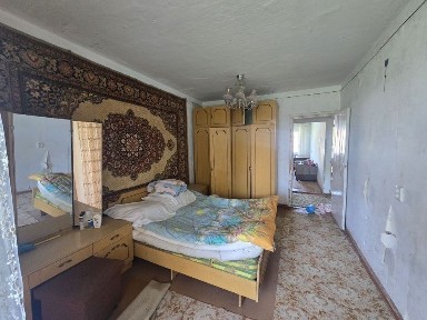 Самаркандская область, Самарканд