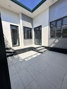 Срочно Продается Новый Коттедж Кушкурган