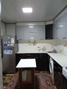 Toshkent viloyati Bo'stonliq tumani Bog'iston qishlog'ida uy sotiladi!