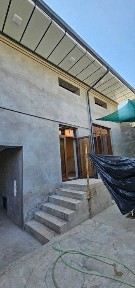 Ташкентская область, Ташкент, Шайхантахурский район