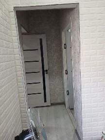 Ташкентская область, Мирабад